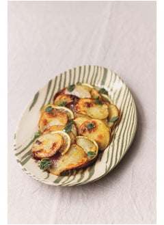 Good Looking Cooking: Bringing love to your kitchen table with delicious food  - Image 4