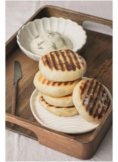 Good Looking Cooking: Bringing love to your kitchen table with delicious food  - Image 3