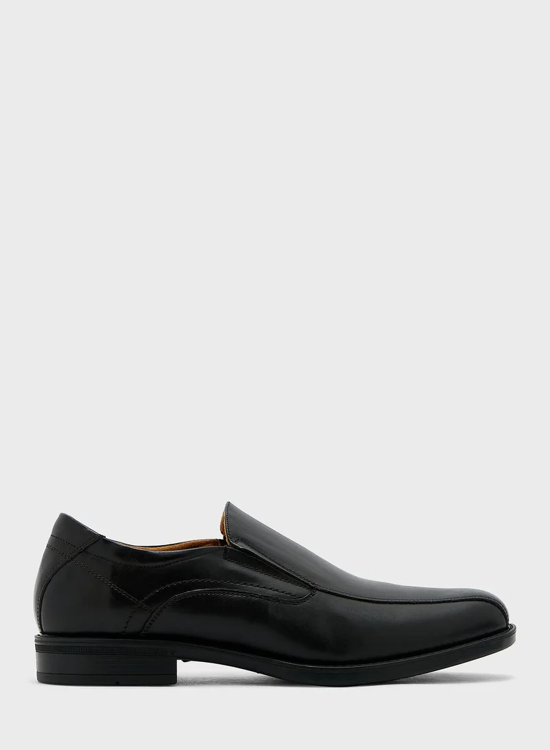 Florsheim Midtown Slip Ons Casual Shoe