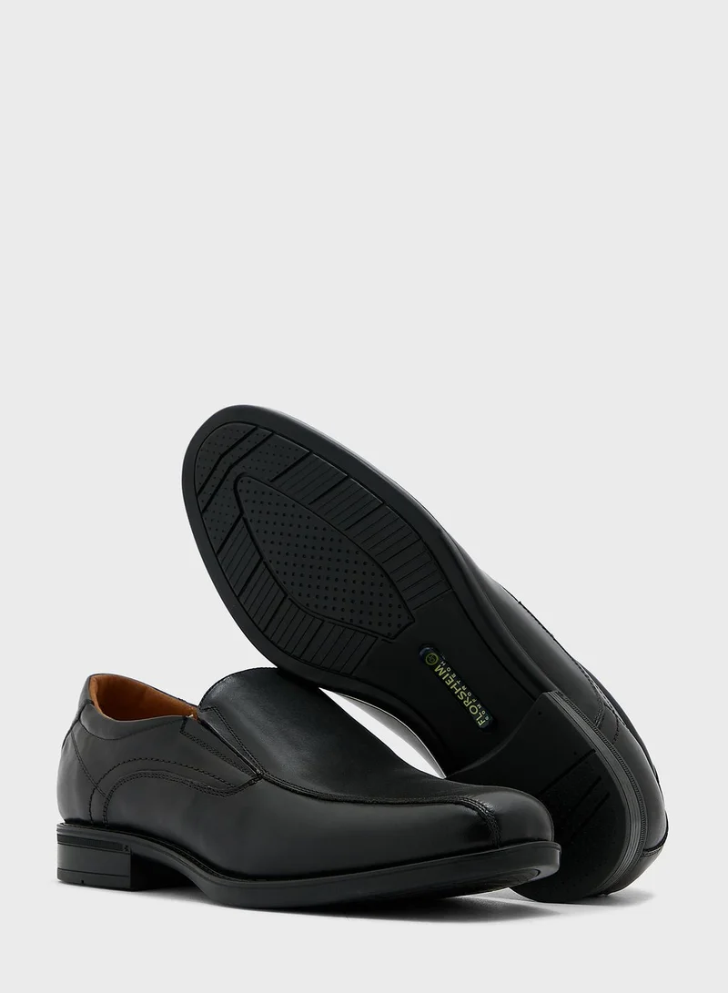 Florsheim Midtown Slip Ons Casual Shoe