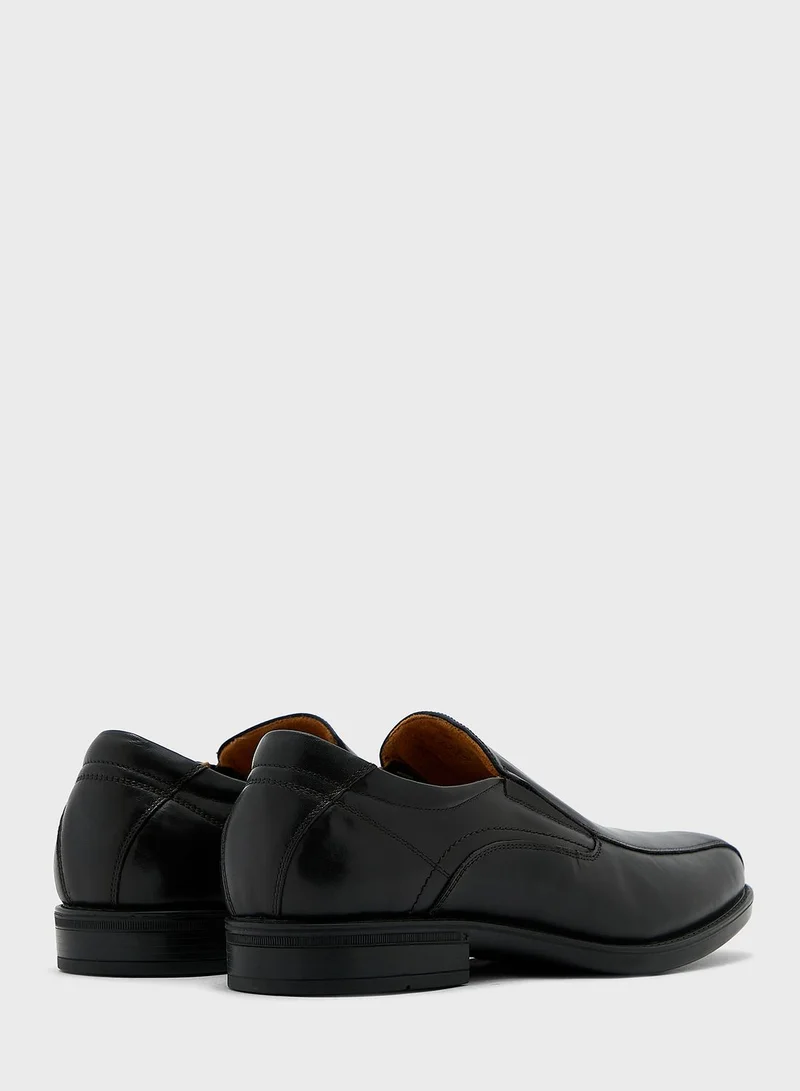 Florsheim Midtown Slip Ons Casual Shoe