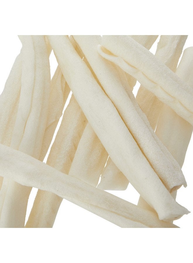 Good Boy Fresh Breath Rolls Dog Treats 340 g - Image 3