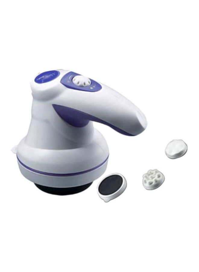 NIBEMINENT Electric Body Massager Set - Image 1