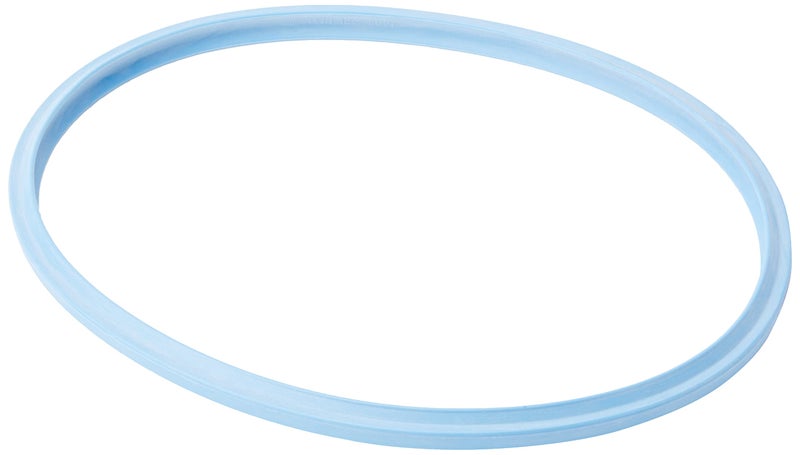 Kuhn Rikon Kuhn Rikon Duromatic 24Centimeter Replacement Gasket 
