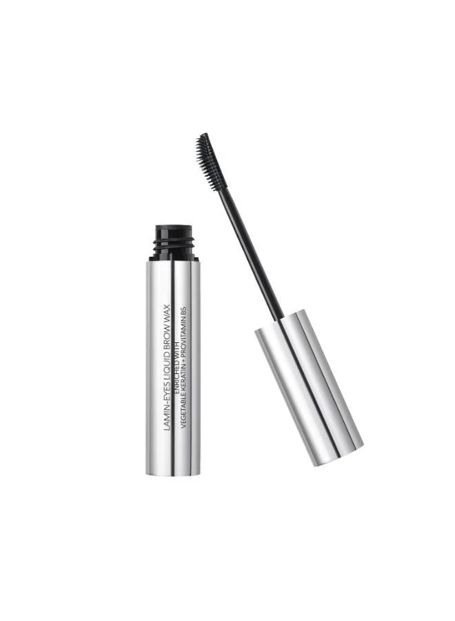 LAMIN-EYES LIQUID EYEBROW WAX