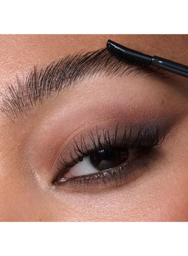 Kiko Milano  LAMIN-EYES LIQUID EYEBROW WAX for Women | Best Price UAE