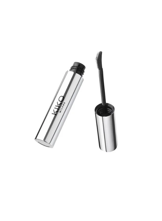 Kiko Milano  LAMIN-EYES LIQUID EYEBROW WAX for Women | Best Price UAE