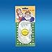 Empire Magic Fake Fried Egg - Image 3