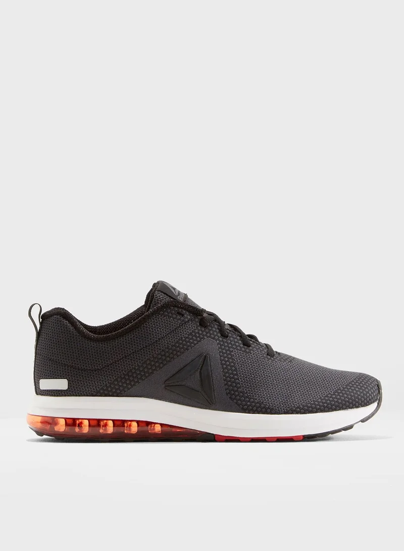 Reebok Jet Dashride 6.0