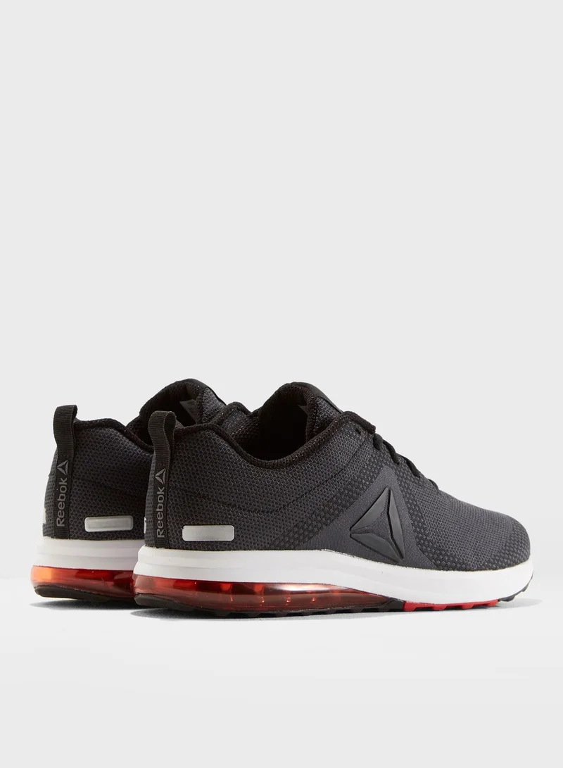Reebok Jet Dashride 6.0