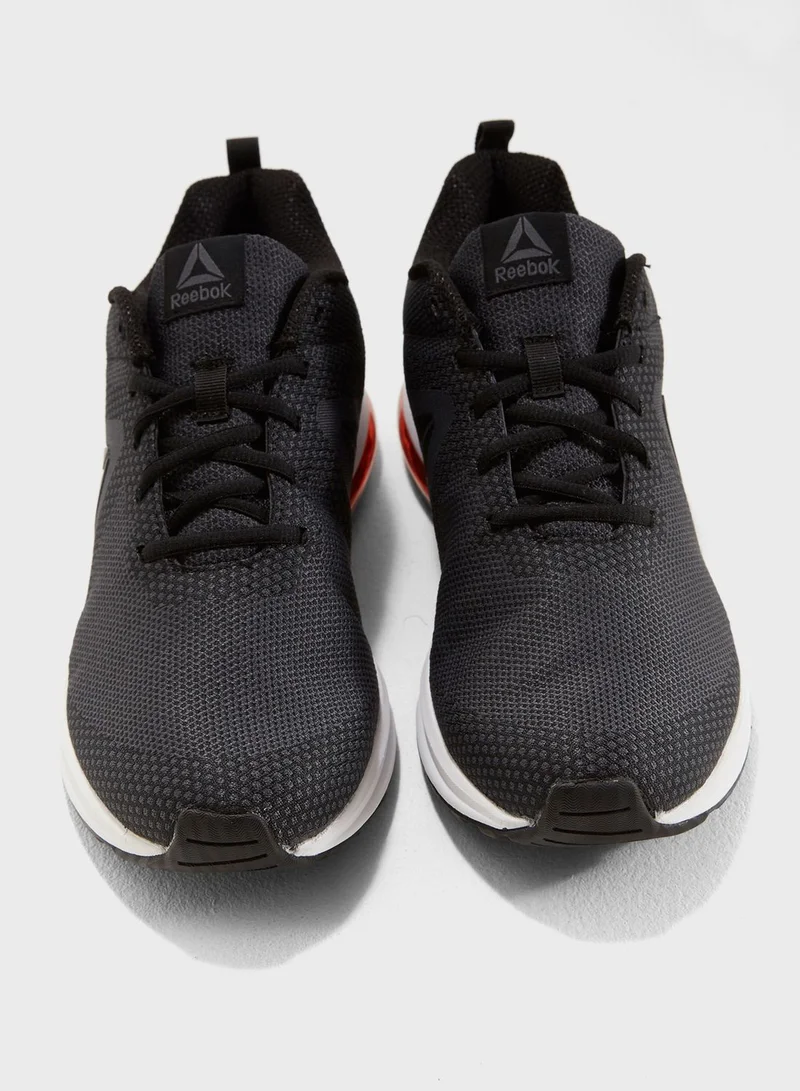 Reebok Jet Dashride 6.0