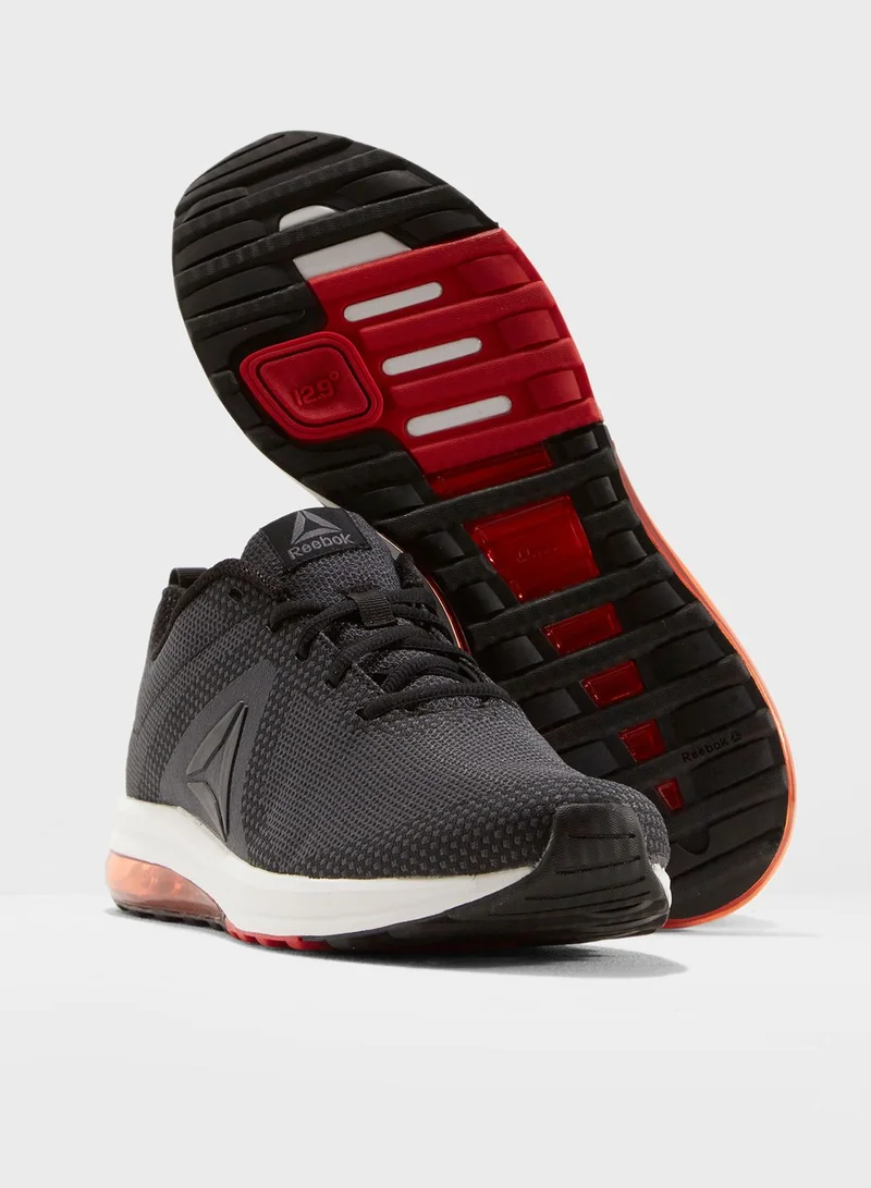 Reebok Jet Dashride 6.0