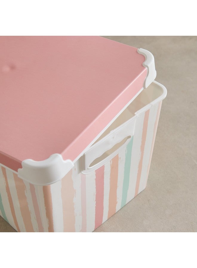 Home Box Meadows Style Box 22 Liter - Image 3
