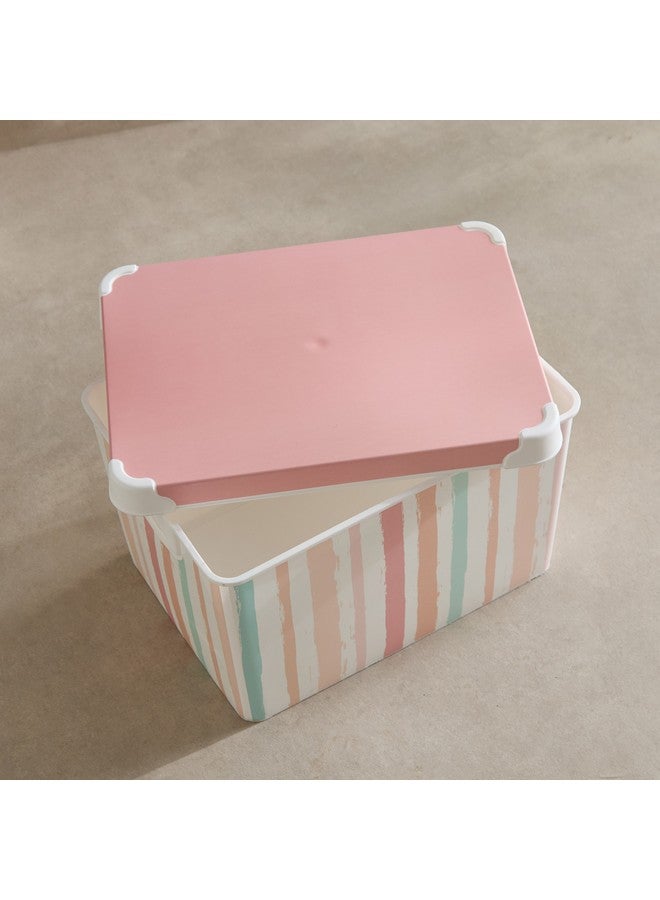 Home Box Meadows Style Box 22 Liter - Image 2