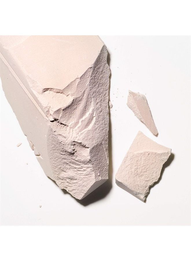 Olay - Fresh Reset Pink Mineral Complex Clay Face Mask Stick, 1.7 oz - Image 1