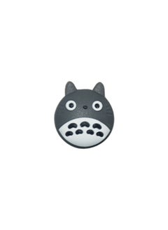 Switch Rocker Cap Nintendo Cat Claw Silicone Rocker Cover NS/Lite Protective Case Handle Rocker Button Cap-Product Color:s-2