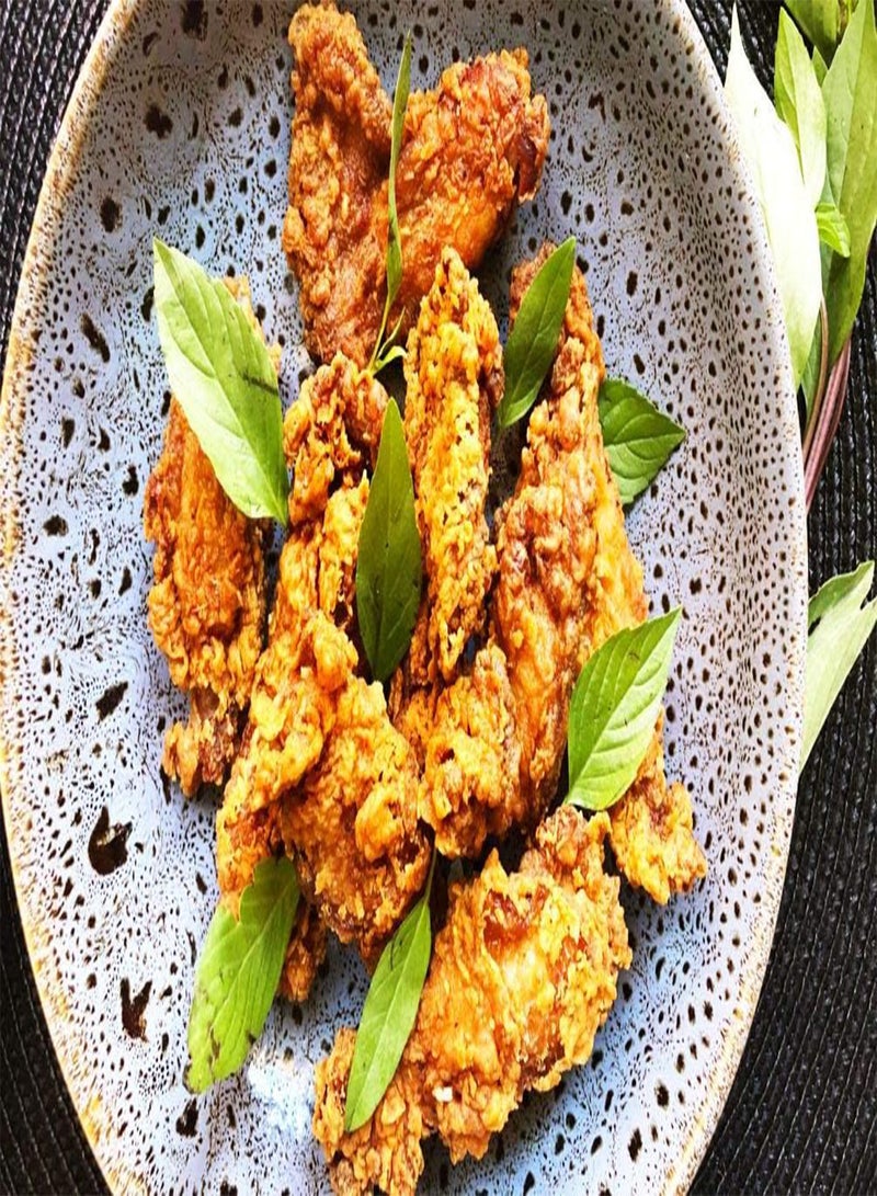 جي جوت 250 قطعة من بذور الريحان للزراعة - عبوة تراثية، طريقة رائعة لإضفاء البهجة على حديقتك المنزلية - Image 4