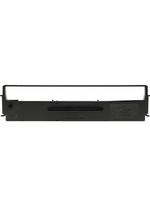 Epson Lx 800 Compatible Ribbon