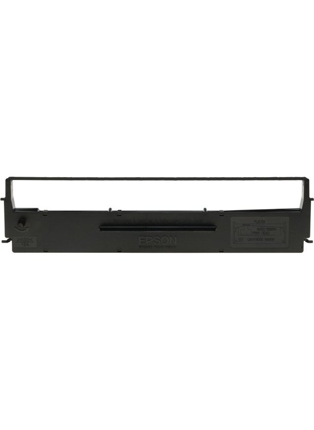 Epson Lx 800 Compatible Ribbon