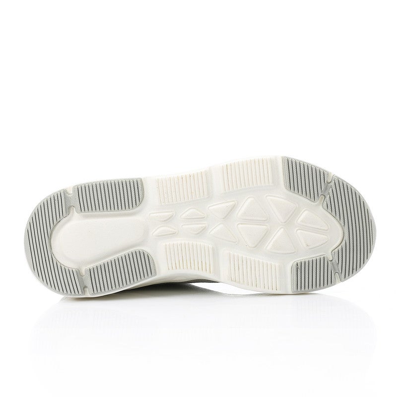 STARTER Urban Drift Glider – Women's Lightweight Sneakers - Image 5