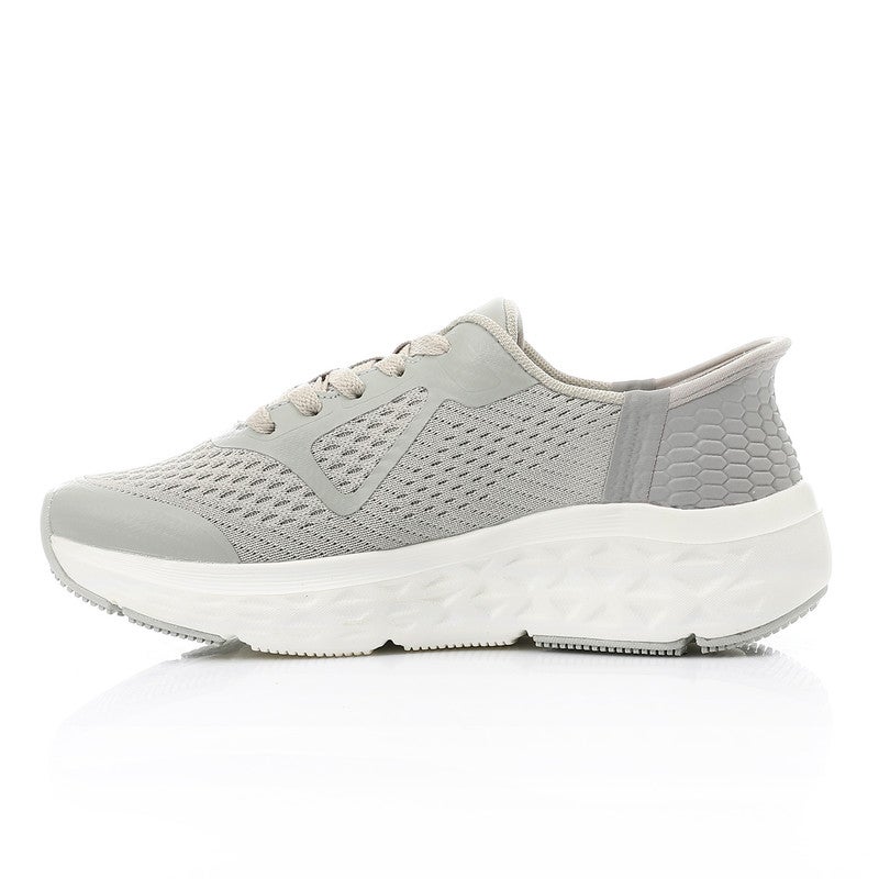 STARTER Urban Drift Glider – Women's Lightweight Sneakers - Image 4