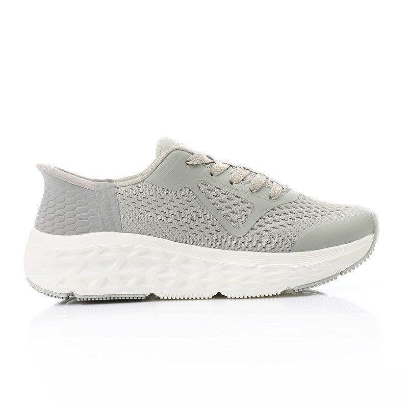 STARTER Urban Drift Glider – Women's Lightweight Sneakers - Image 2