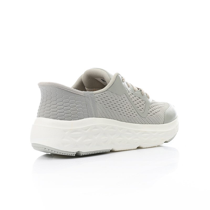 STARTER Urban Drift Glider – Women's Lightweight Sneakers - Image 3