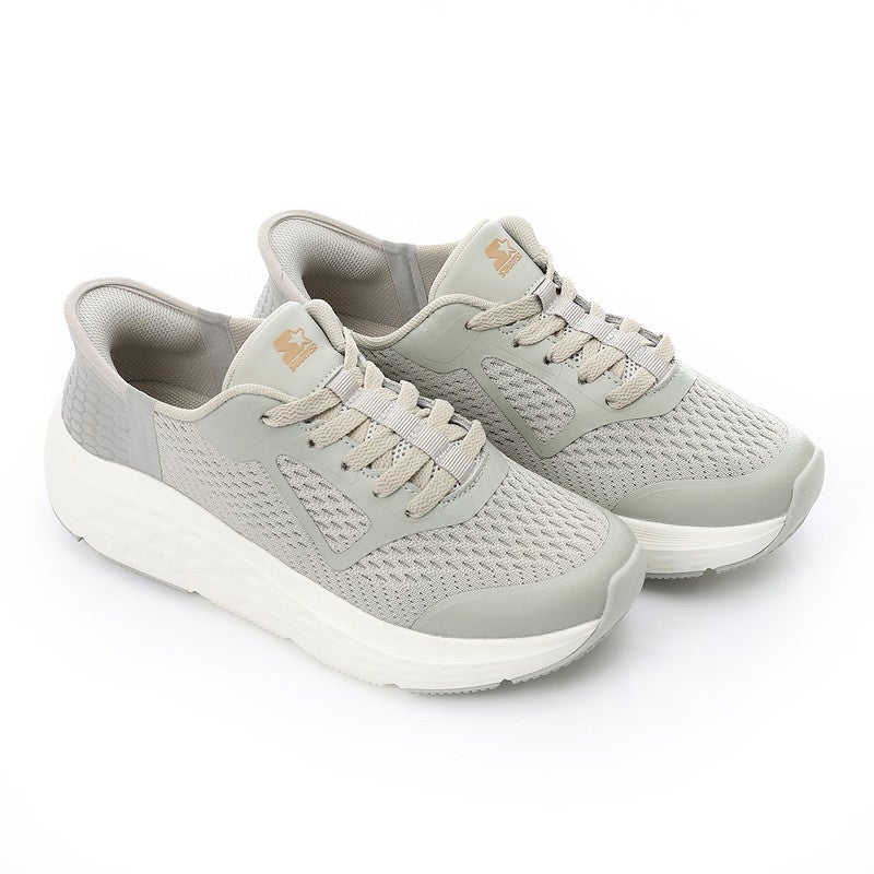 STARTER Urban Drift Glider – Women's Lightweight Sneakers - Image 1