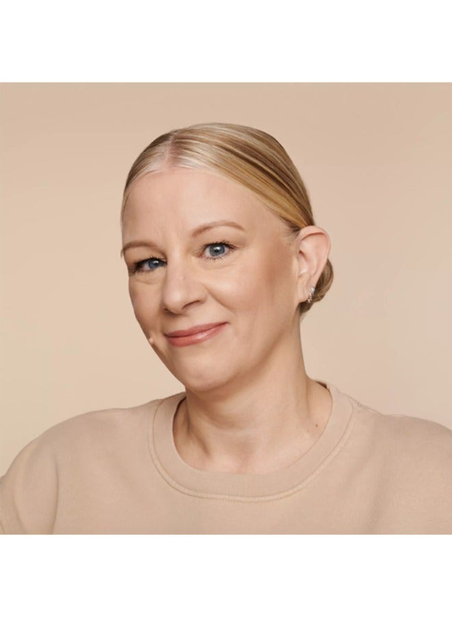 كاتريس فاونديشن سائل من كاتريس بتغطية عالية حتي 24 ساعة - 030 ساند بيج - Image 4