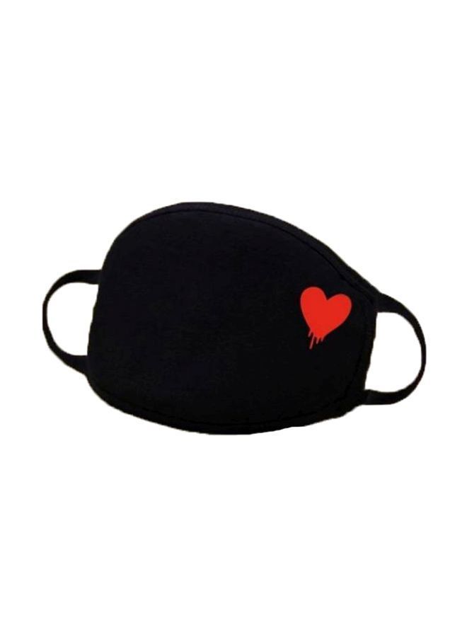 NIBEMINENT Dust Mask