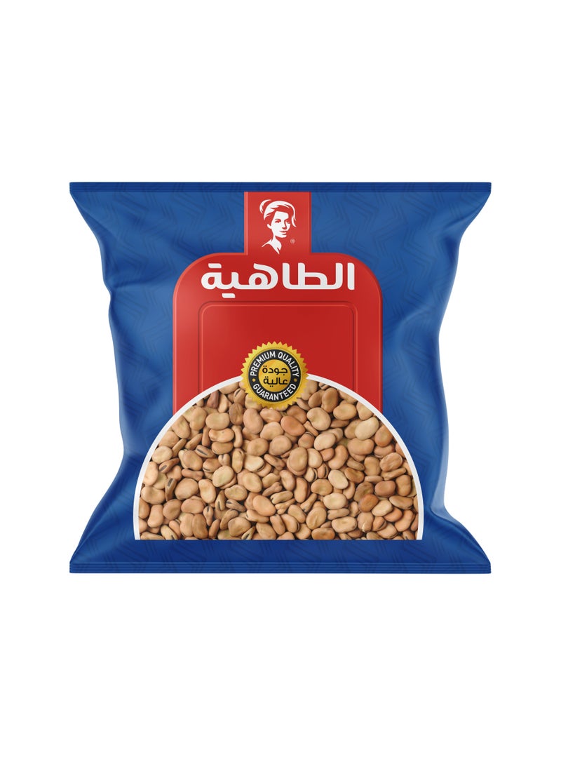 Altahya Beans 500 grams 