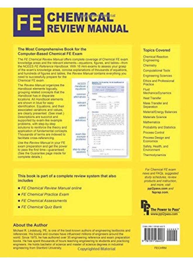 Art Is Fundamental: Teaching the Elements and Principles of Art in Elementary School  - Image 2