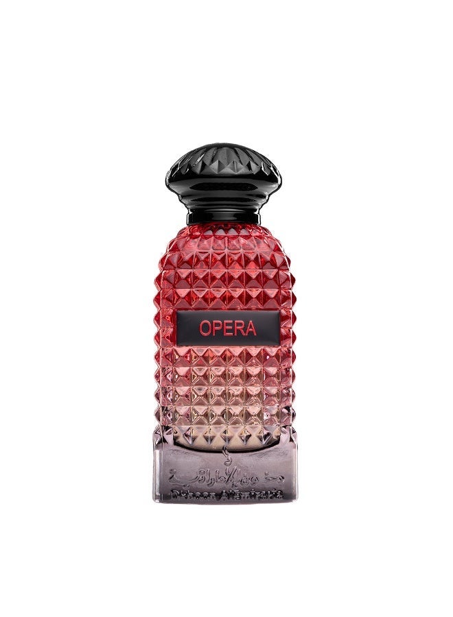 Dkhoni Opera 100ml - Image 1