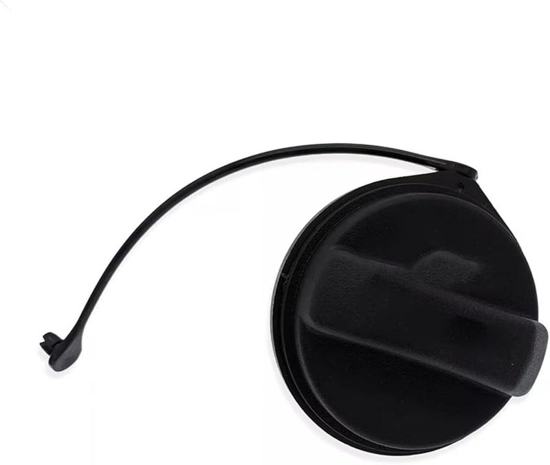 استبدال غطاء خزان الوقود لسيارة كيا فورتي 2010-2020 310103L600 1 قطعة - Image 5