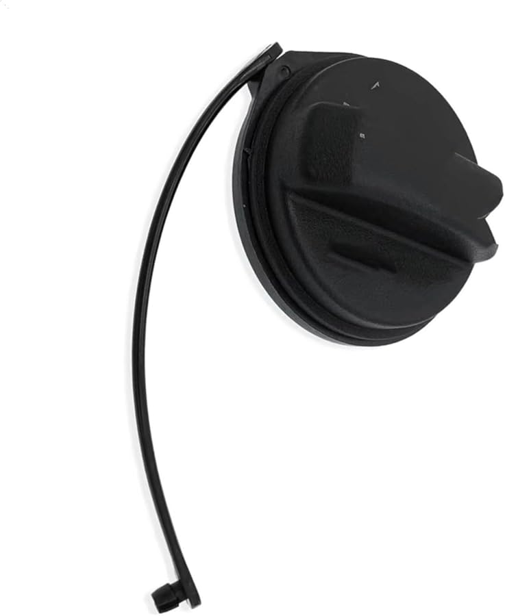 استبدال غطاء خزان الوقود لسيارة كيا فورتي 2010-2020 310103L600 1 قطعة - Image 2