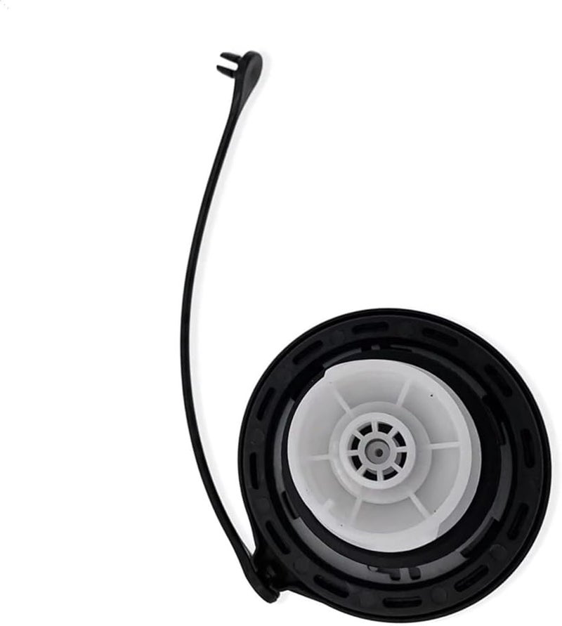 استبدال غطاء خزان الوقود لسيارة كيا فورتي 2010-2020 310103L600 1 قطعة - Image 3