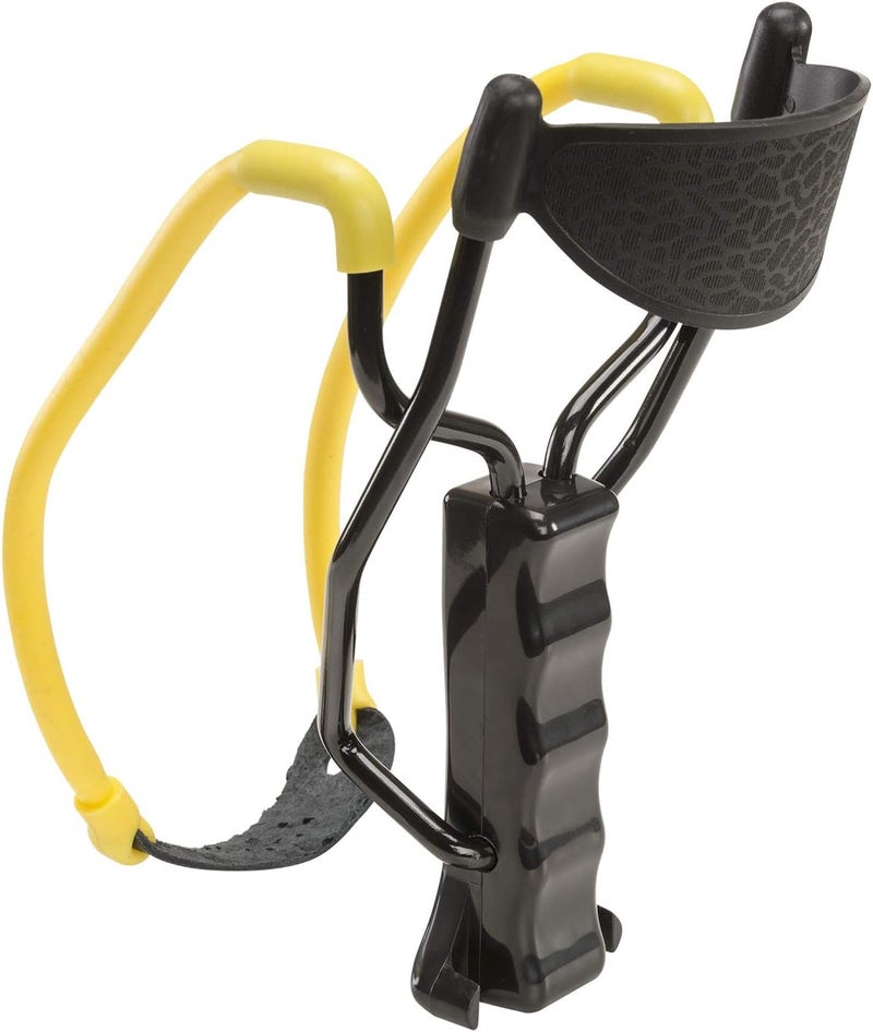 Umarex NXG ST11 قوس قزح مضغوط قابل للطي، متعدد، مقاس واحد - Image 4
