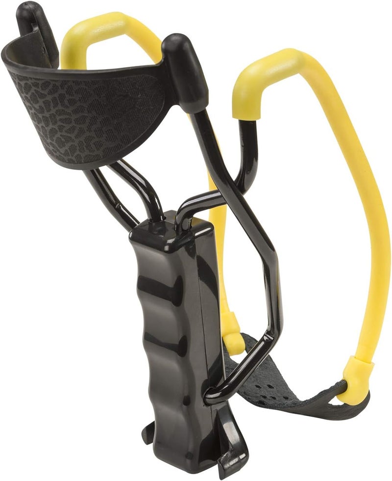 Umarex NXG ST11 قوس قزح مضغوط قابل للطي، متعدد، مقاس واحد - Image 3