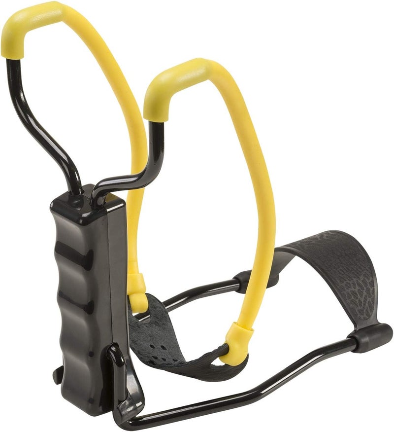 Umarex NXG ST11 قوس قزح مضغوط قابل للطي، متعدد، مقاس واحد - Image 1