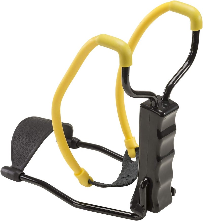Umarex NXG ST11 قوس قزح مضغوط قابل للطي، متعدد، مقاس واحد - Image 2