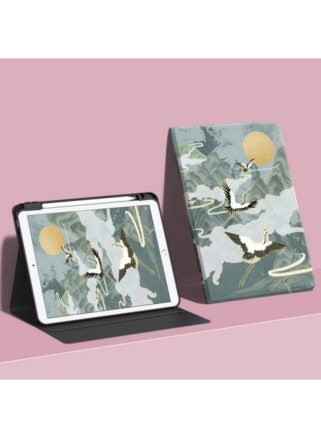 Generic Applicable Honor Tablet 9 Protective Case V8pro12.1 Inch ...