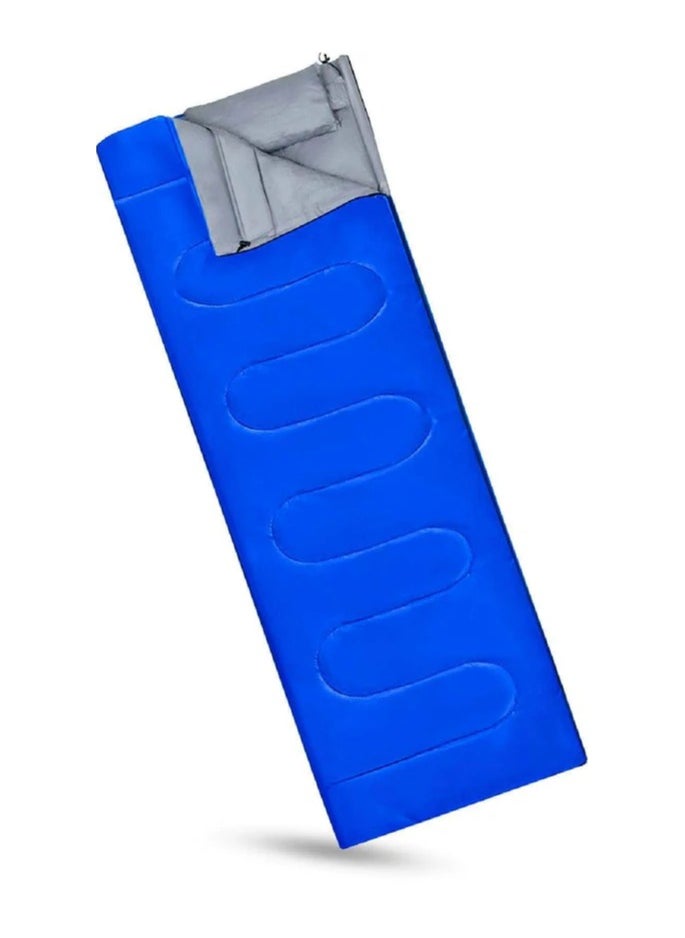 Generic Premium Sleeping Bag 