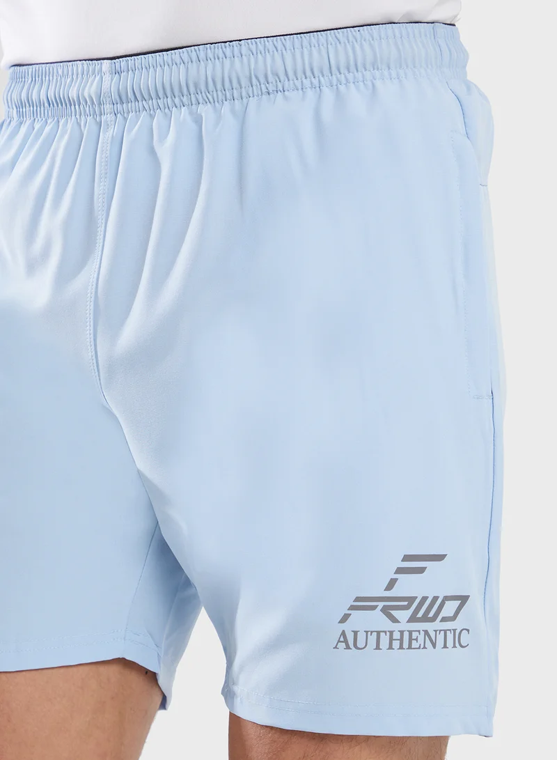 FRWD Training Shorts