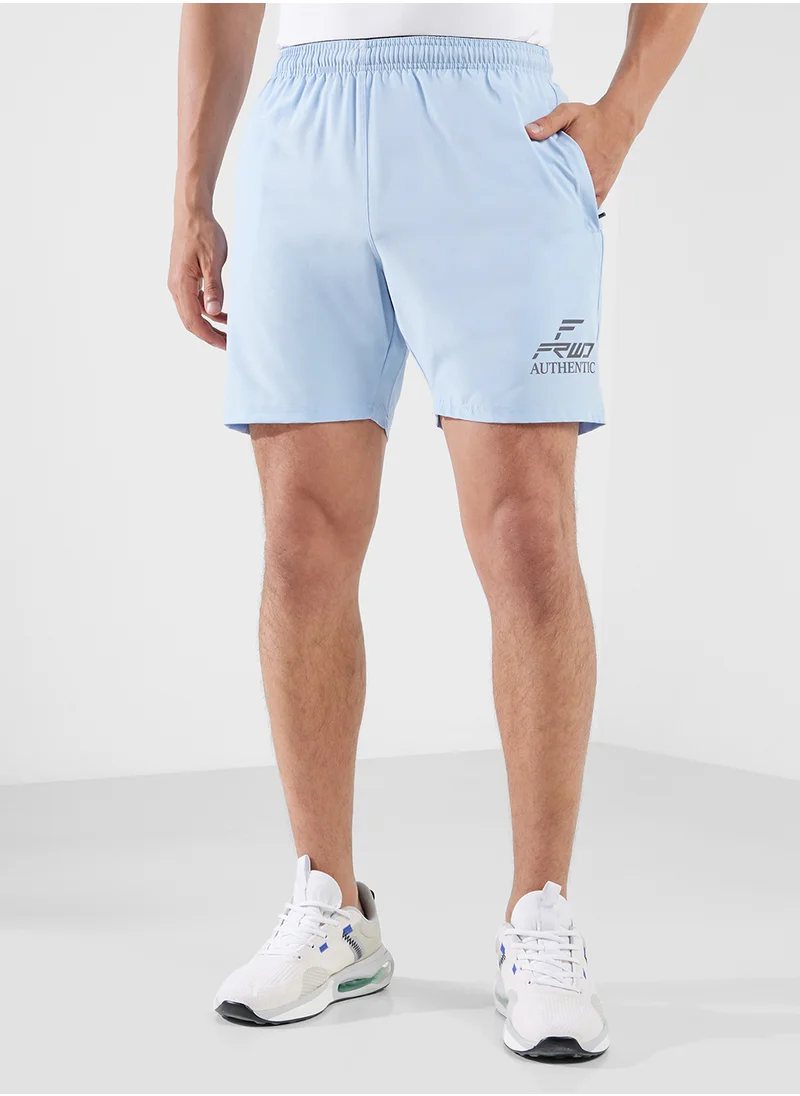 FRWD Training Shorts