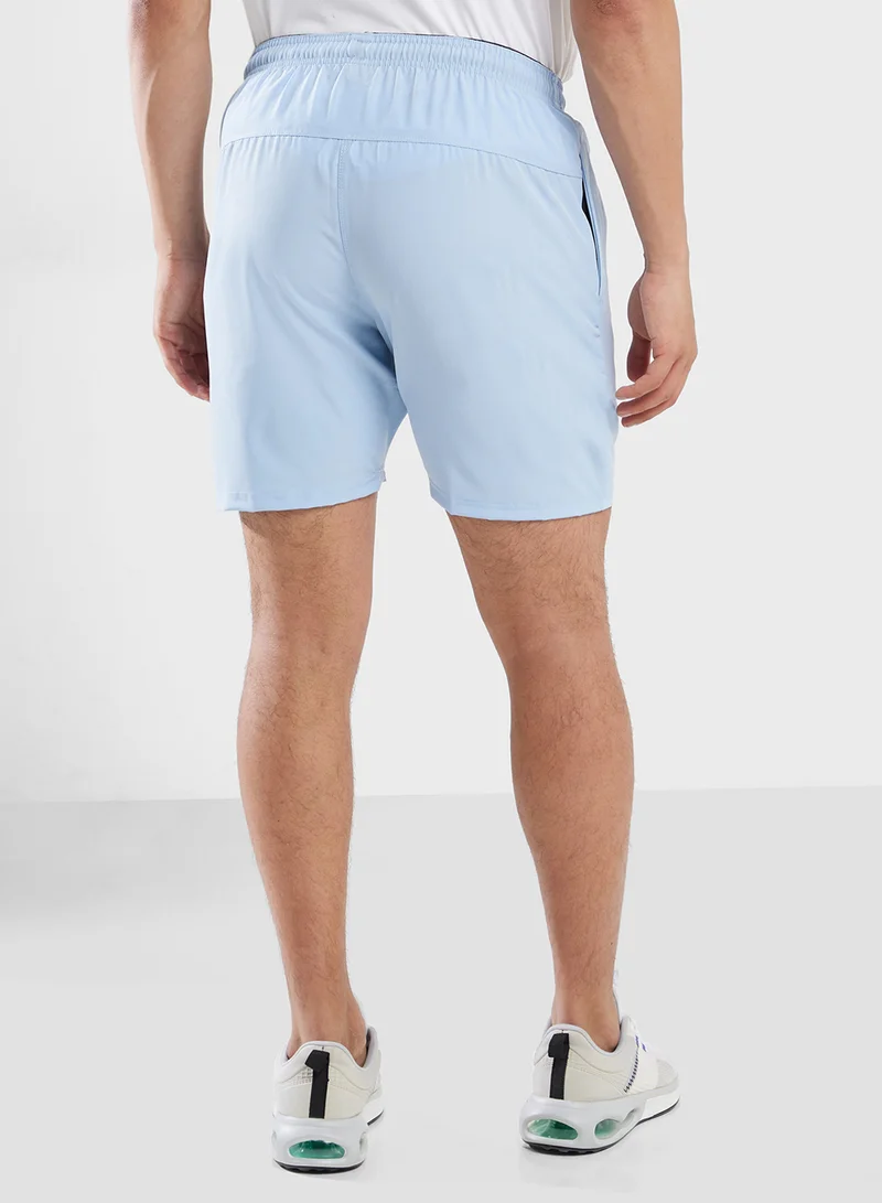 FRWD Training Shorts