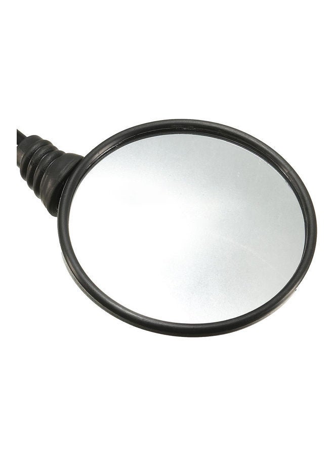 NIBEMINENT Aluminum Alloy Handlebar - Image 4