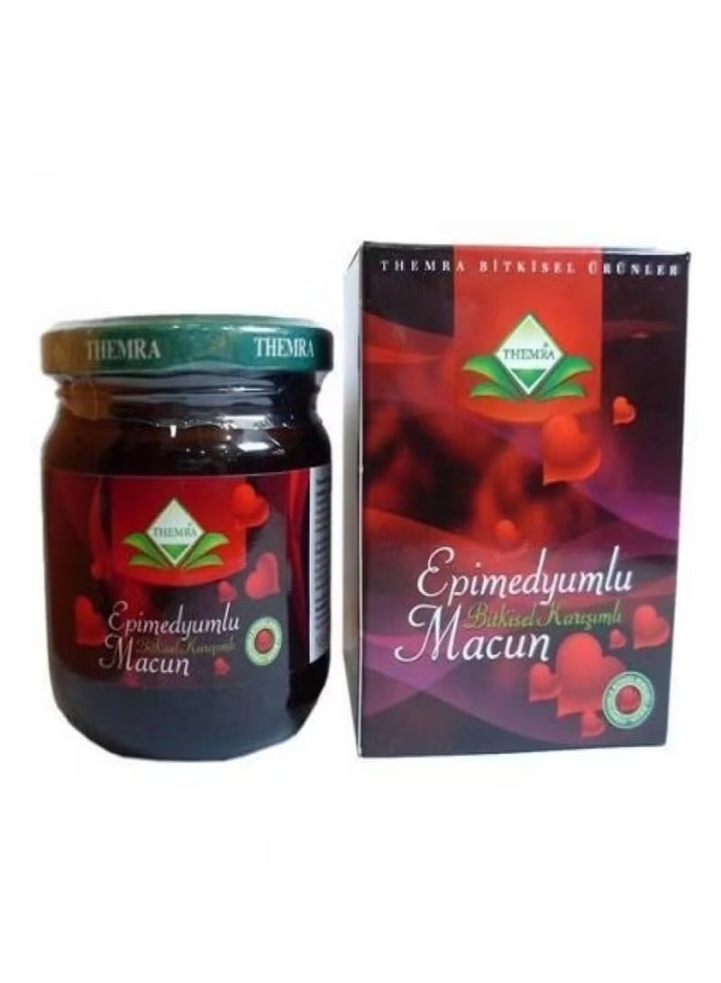 Hone Bee Original Turkish honey 240 g - Image 1