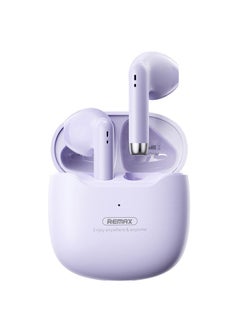 Macaron wireless earphones TWS mobile phone call music Bluetooth earphones