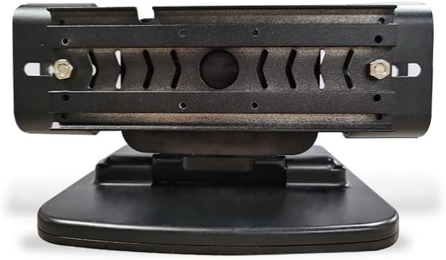 WOLFBOX Center Console Base Bracket for Mirror Dash Cam - Image 3