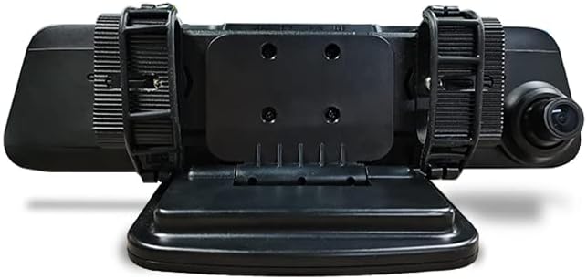 WOLFBOX Center Console Base Bracket for Mirror Dash Cam - Image 5